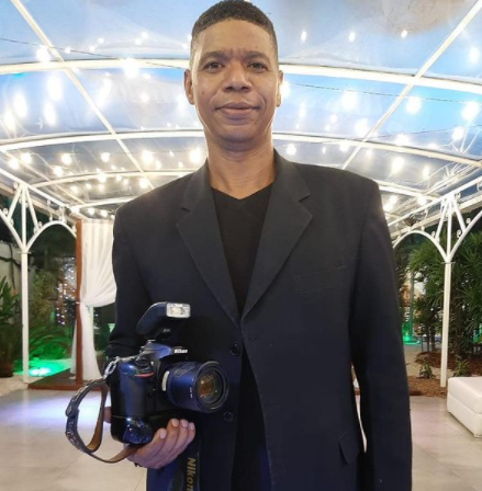 Roberto Cláudio