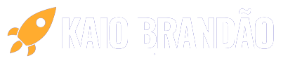 Kaio Brandão